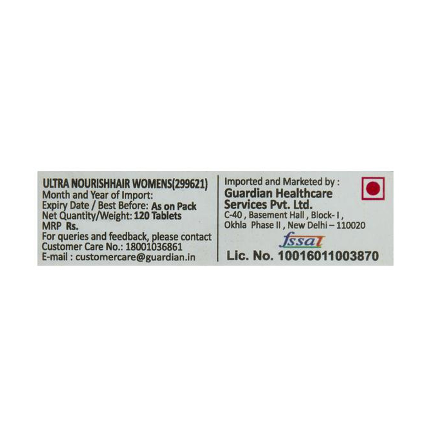 GNC-Womens-Ultra-Nourish-Hair-Tab-5