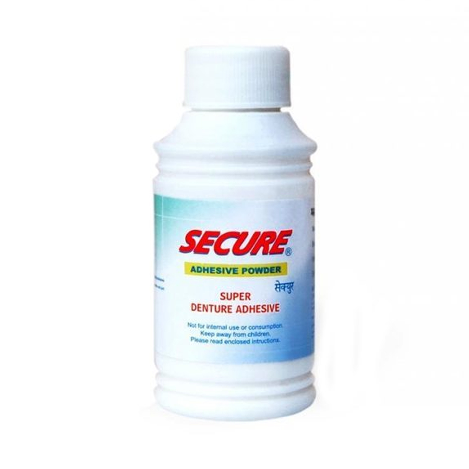 Group-Pharma-Secure-Adhesive-Powder-20ML-2