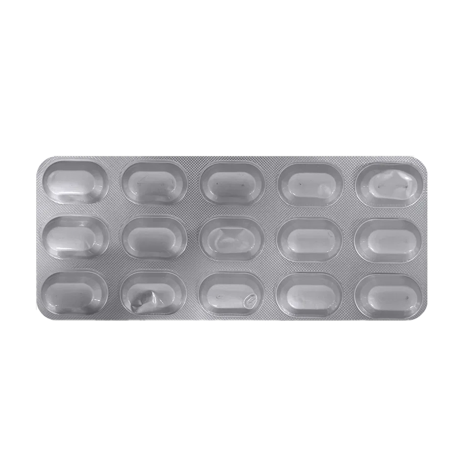 Hairbless-Tablet-Gluten-Free-2