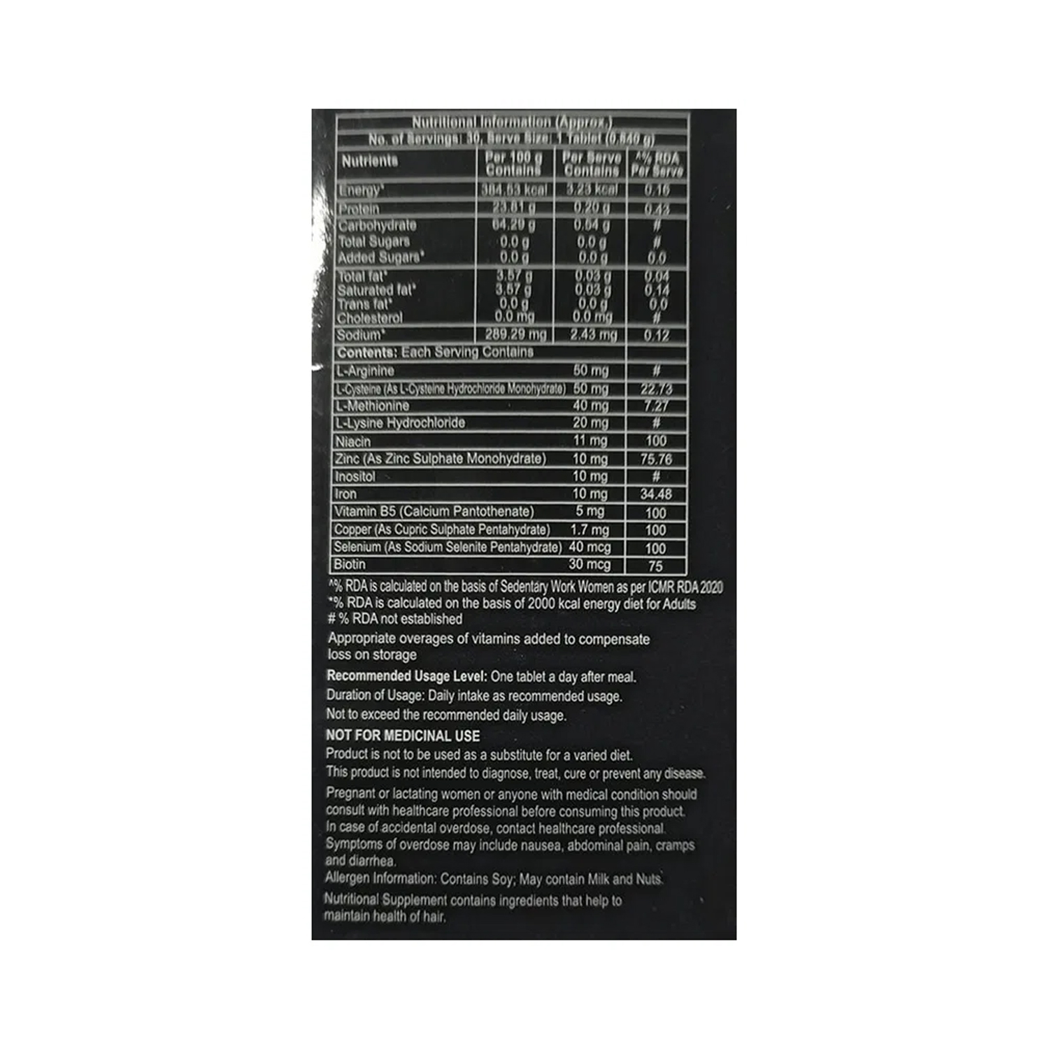 Hairbless-Tablet-Gluten-Free-4