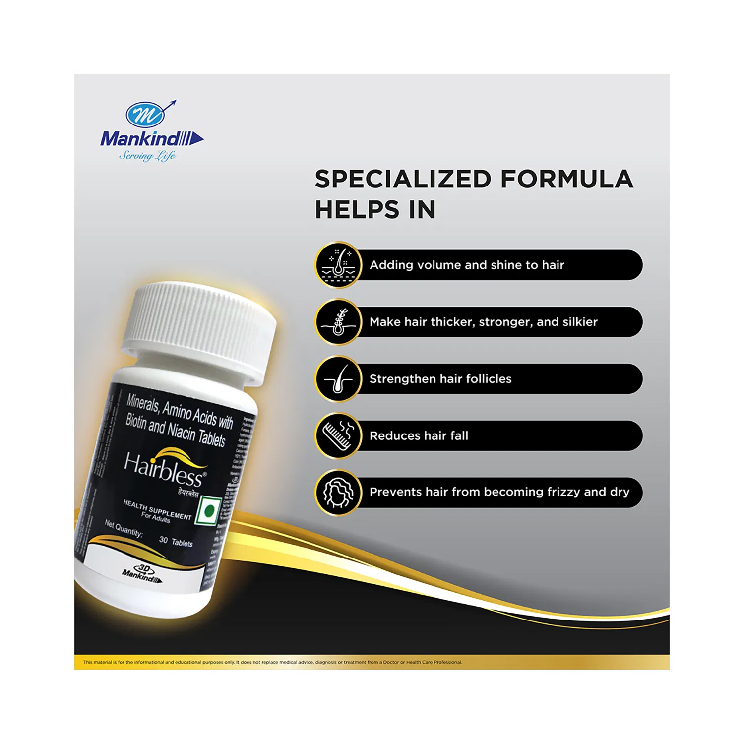 Hairbless-Tablet-Gluten-Free-7