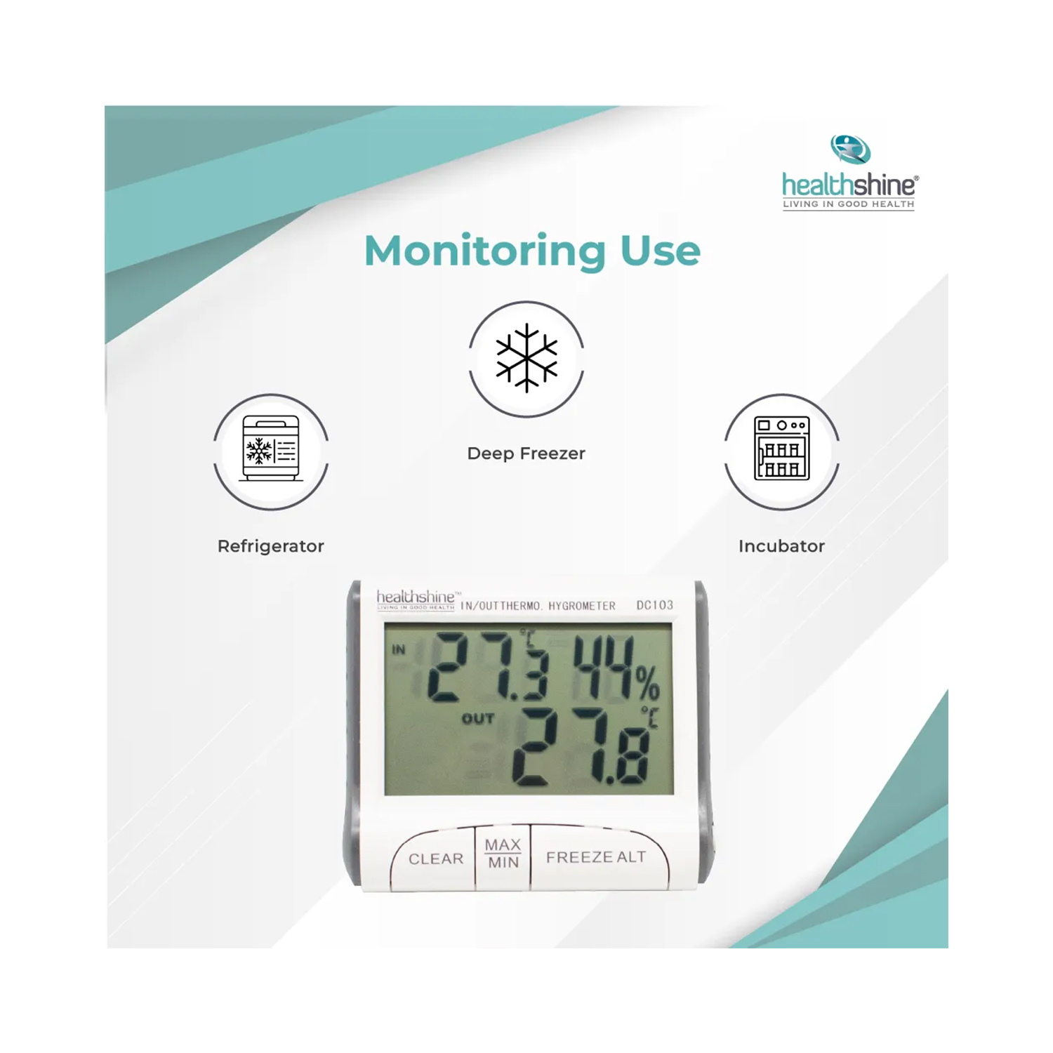 image work 2 – 280