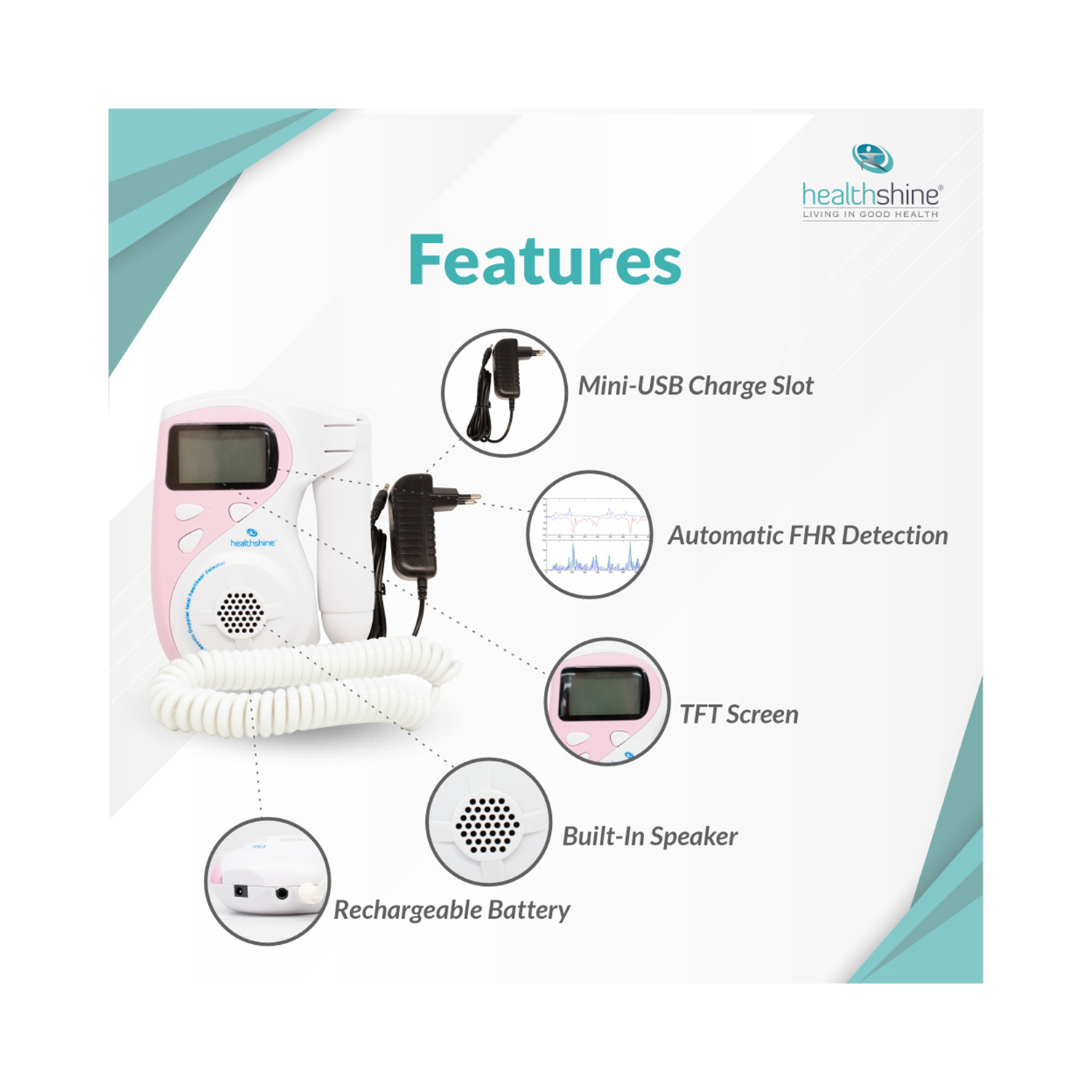 image work 2 – 280