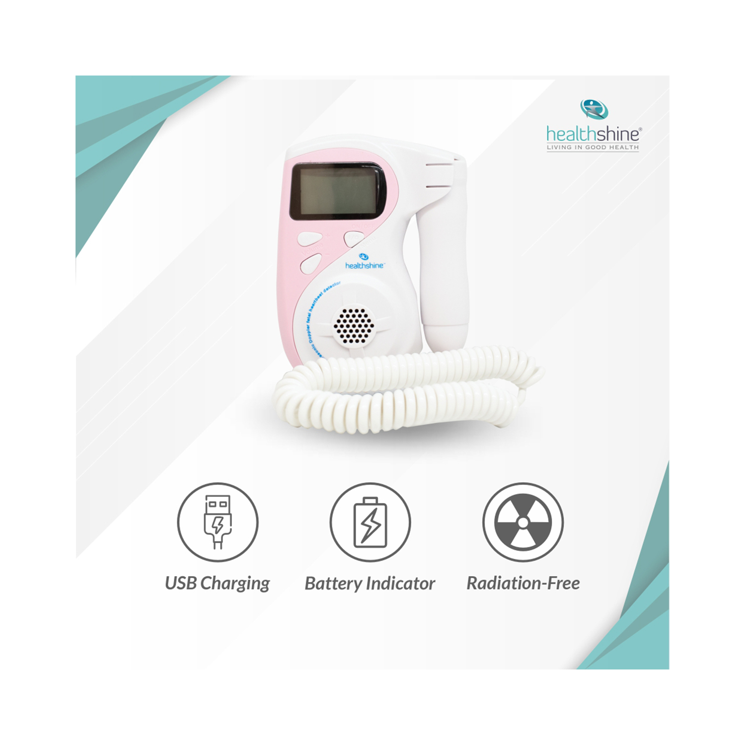 image work 2 – 280