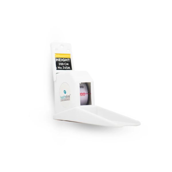 image Healthshine Height Measuring Tape2 - 280 Healthshine Height Measuring Tape
