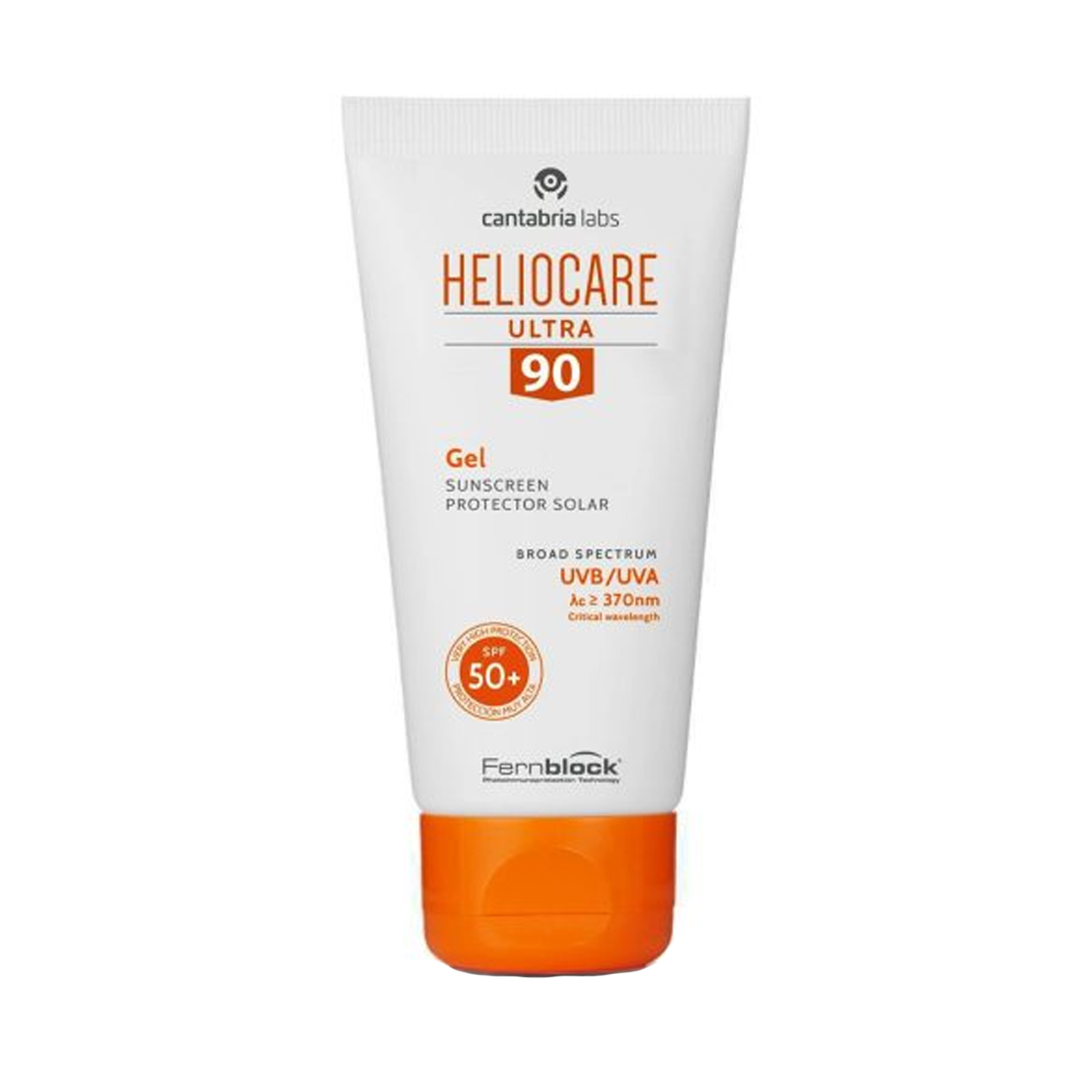 Heliocare-Ultra-90-Gel-SPF50+50ml-3