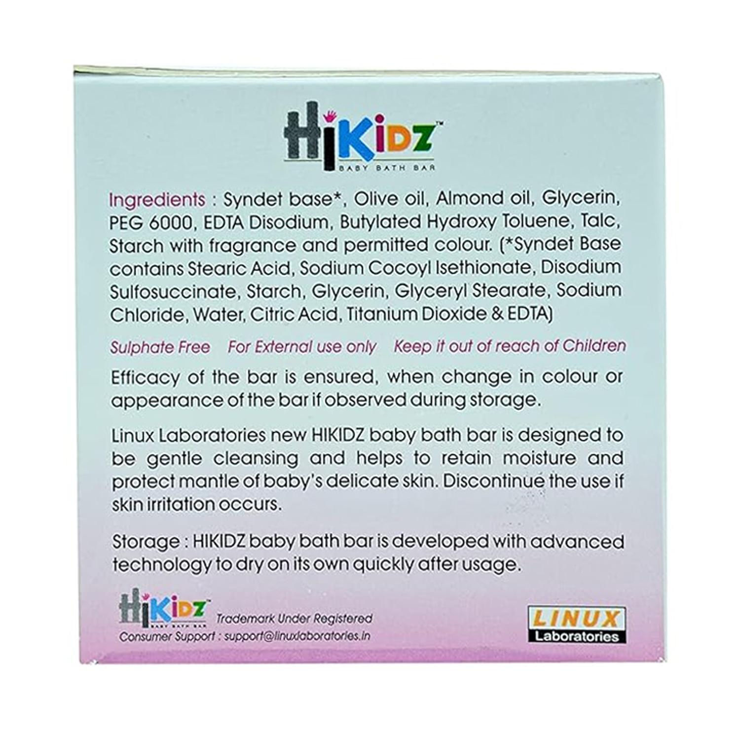 Hikidz-2