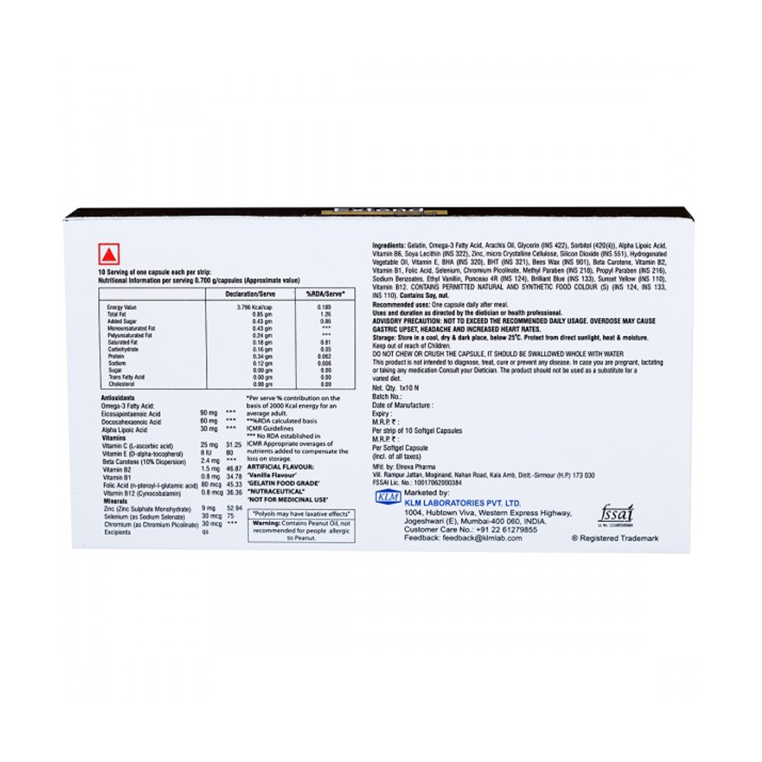 KLM-extend-gold-capsules-2