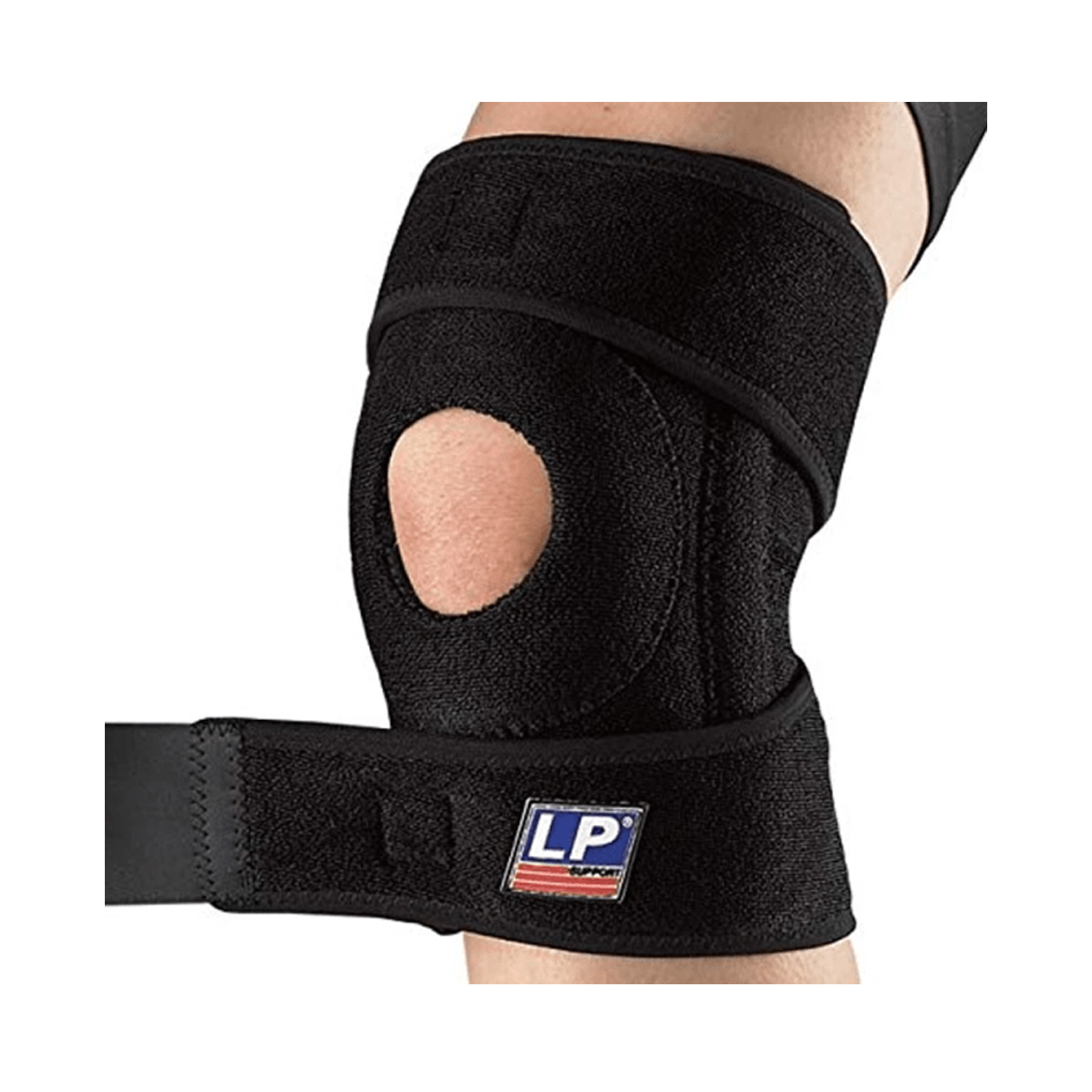 KNEE-SUPPORT-WITH-STAYS-1