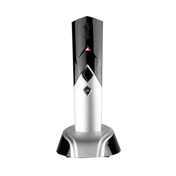 DermaIndia Laser Hair Comb for Hair Fall Control DermaIndia Laser Hair Comb for Hair Fall Control