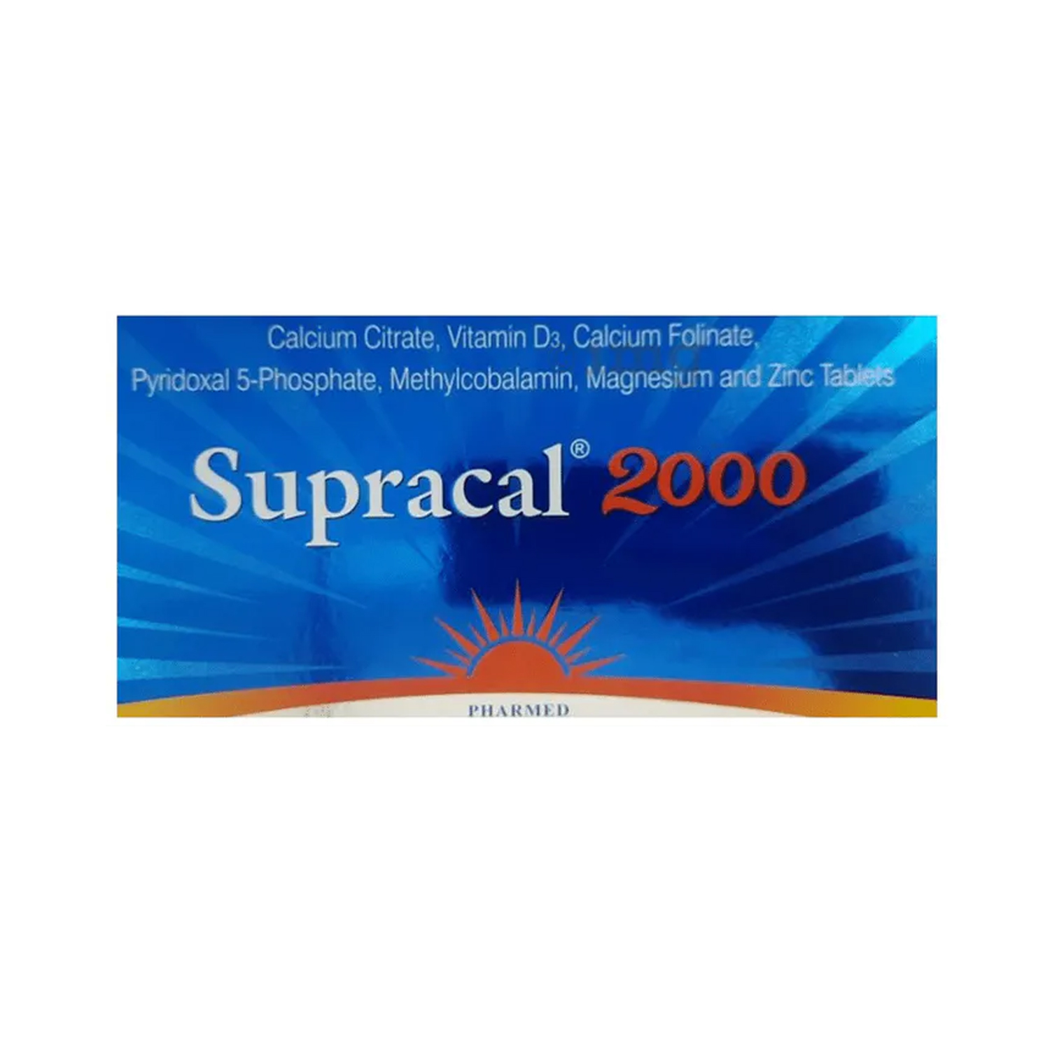 best calcium supplement for women