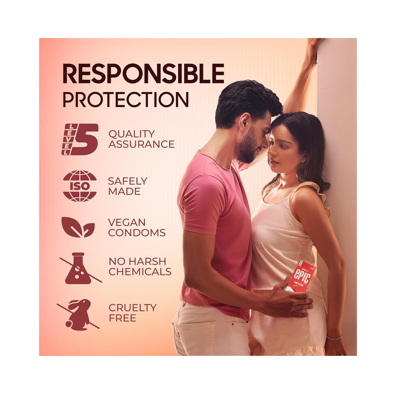 Manforce-Epic-Pleasure-3