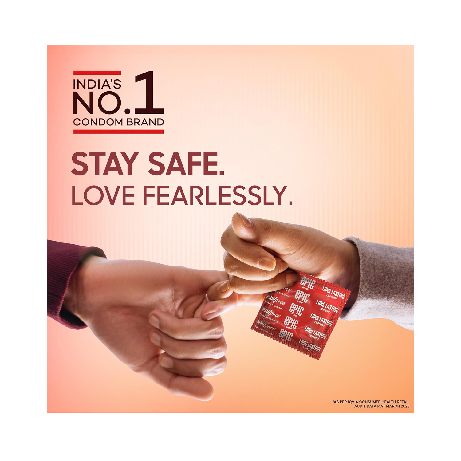 Manforce-Epic-Pleasure-5