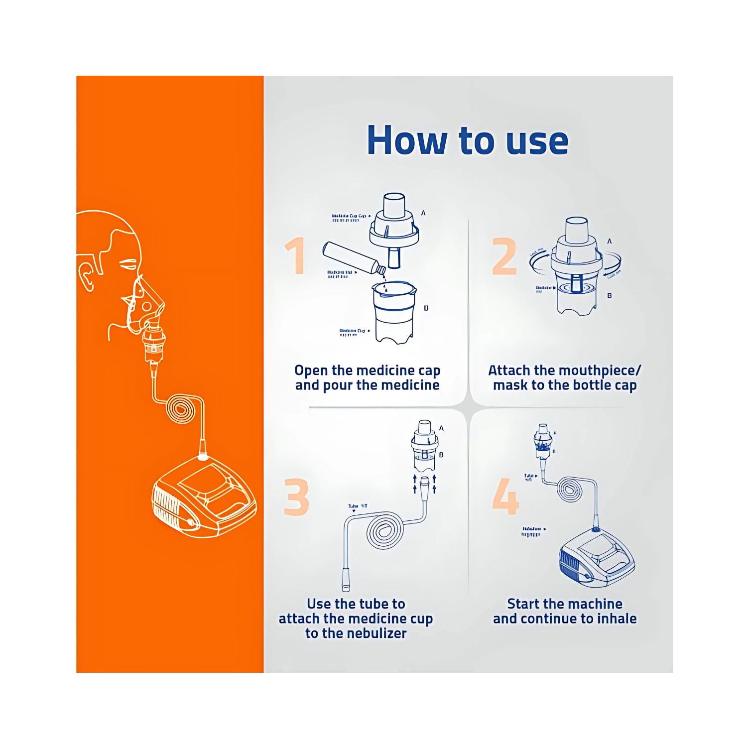 Medtech-Handyneb-Smart-Nebulizer–5