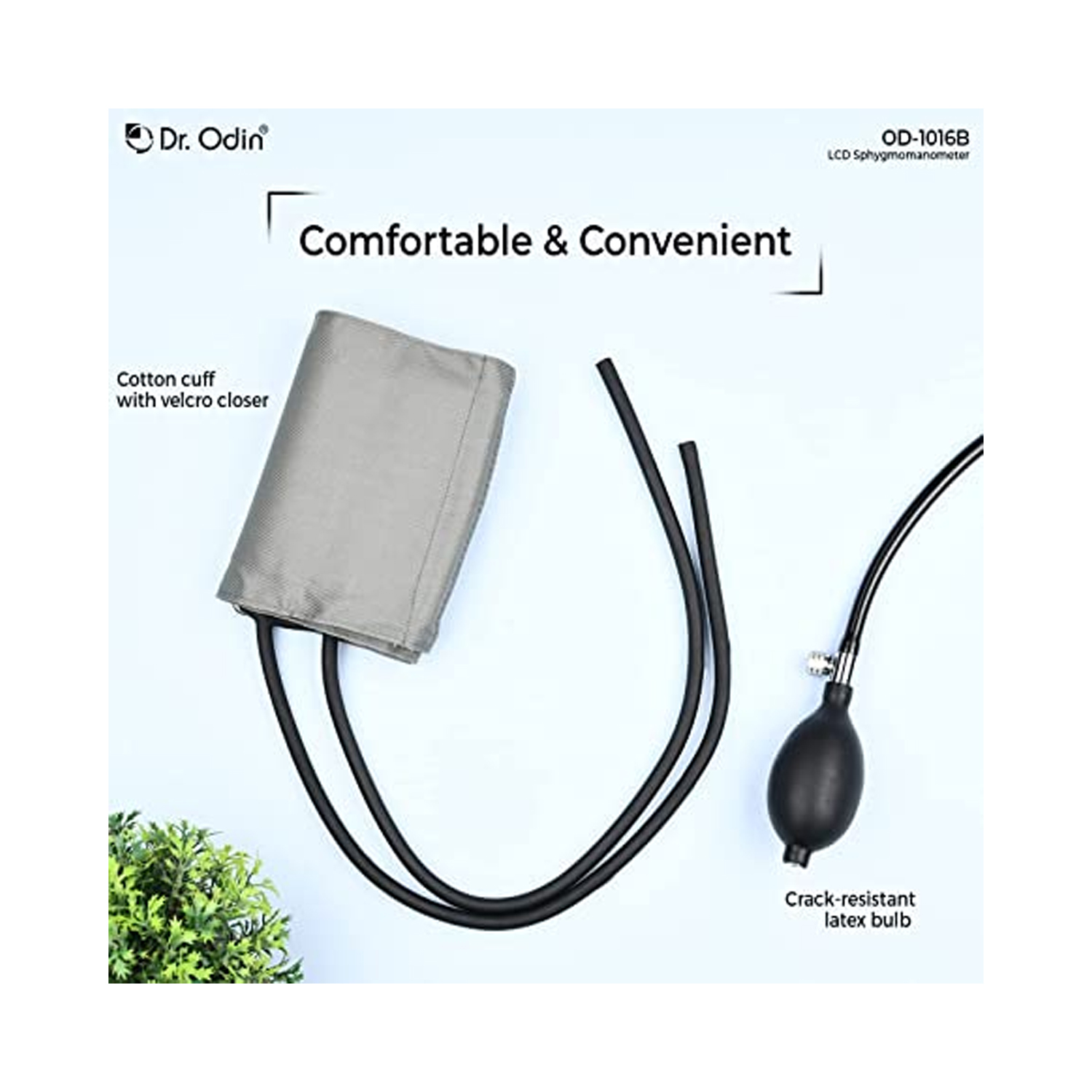 Mercury-Free-Sphygmomanometer-5