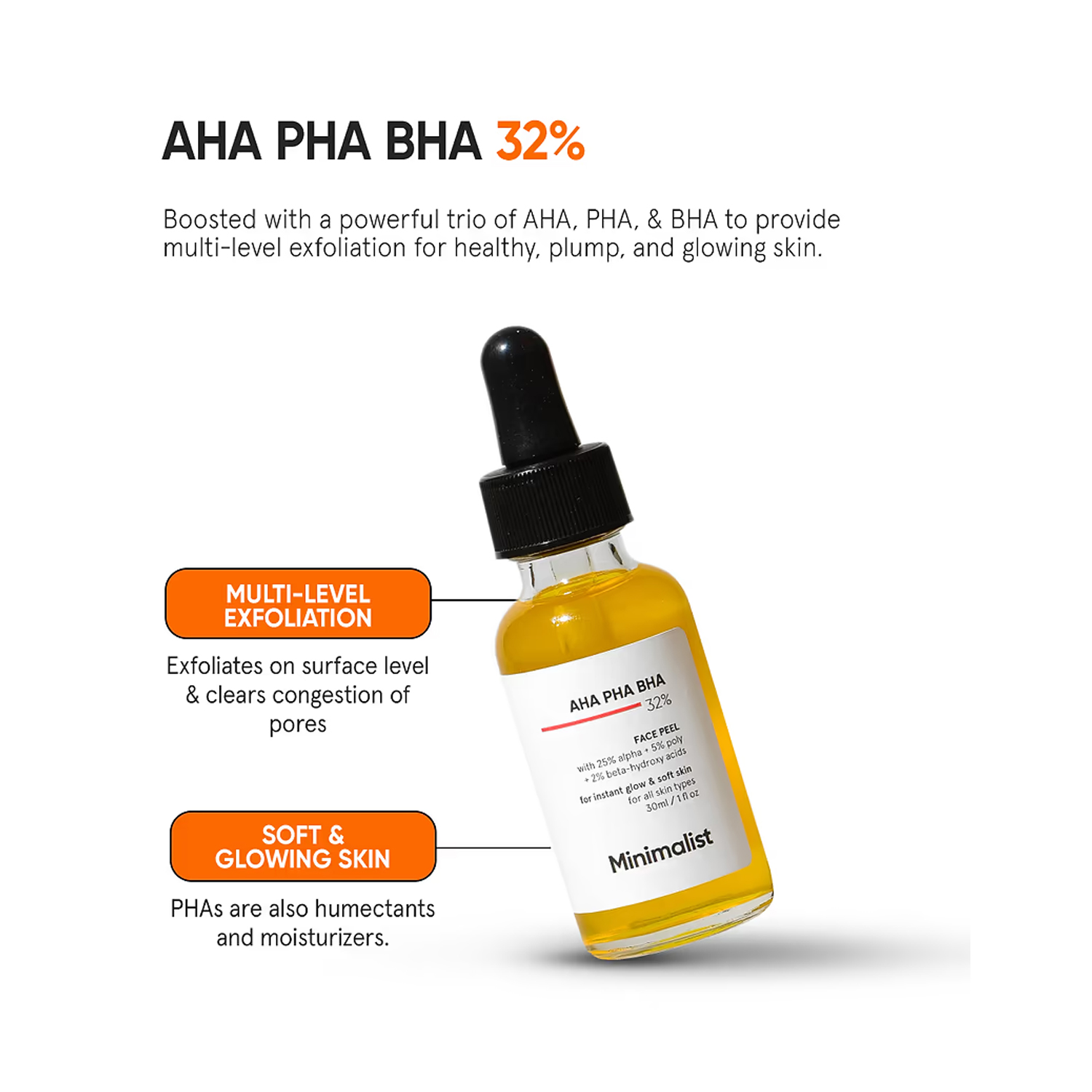 Minimalist-face-peel-2