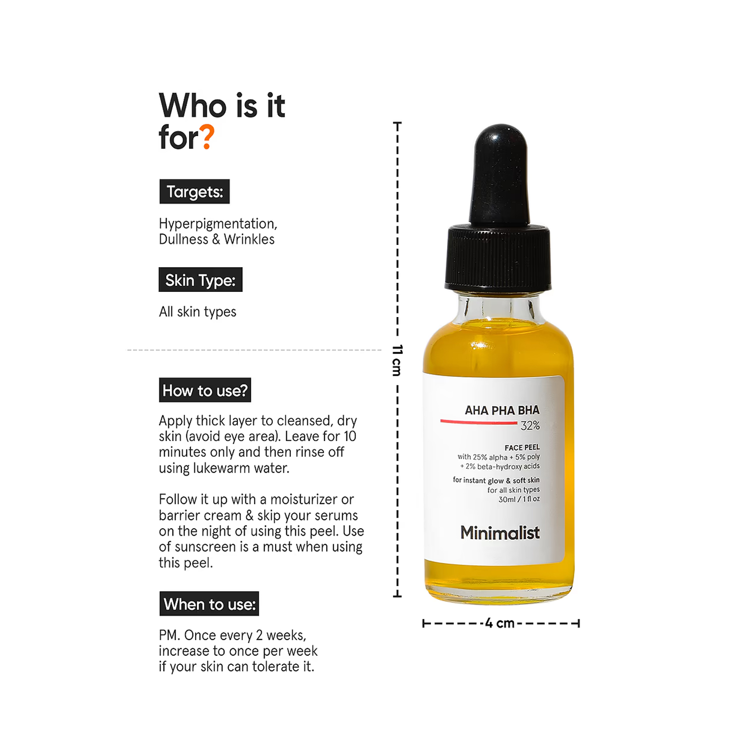 Minimalist-face-peel-3