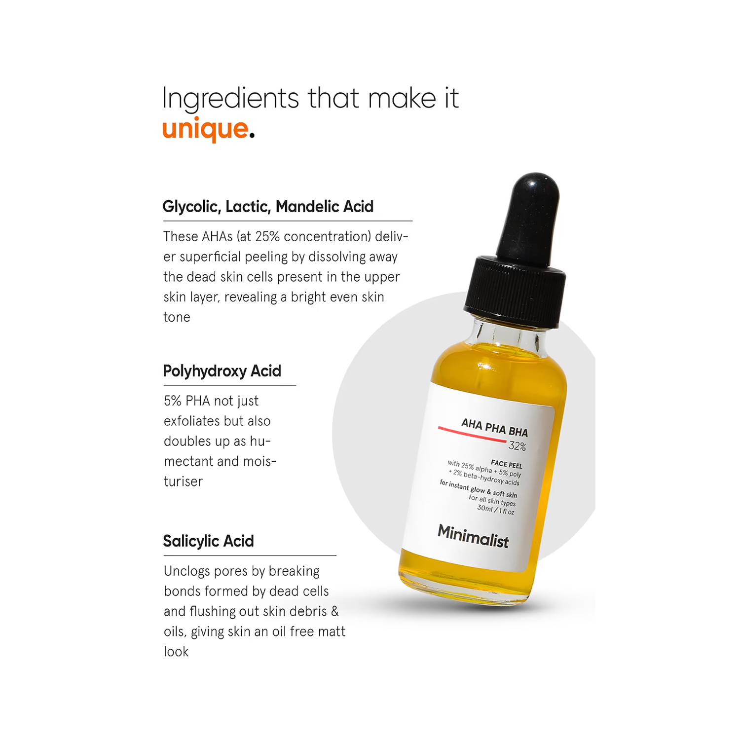 Minimalist-face-peel-4