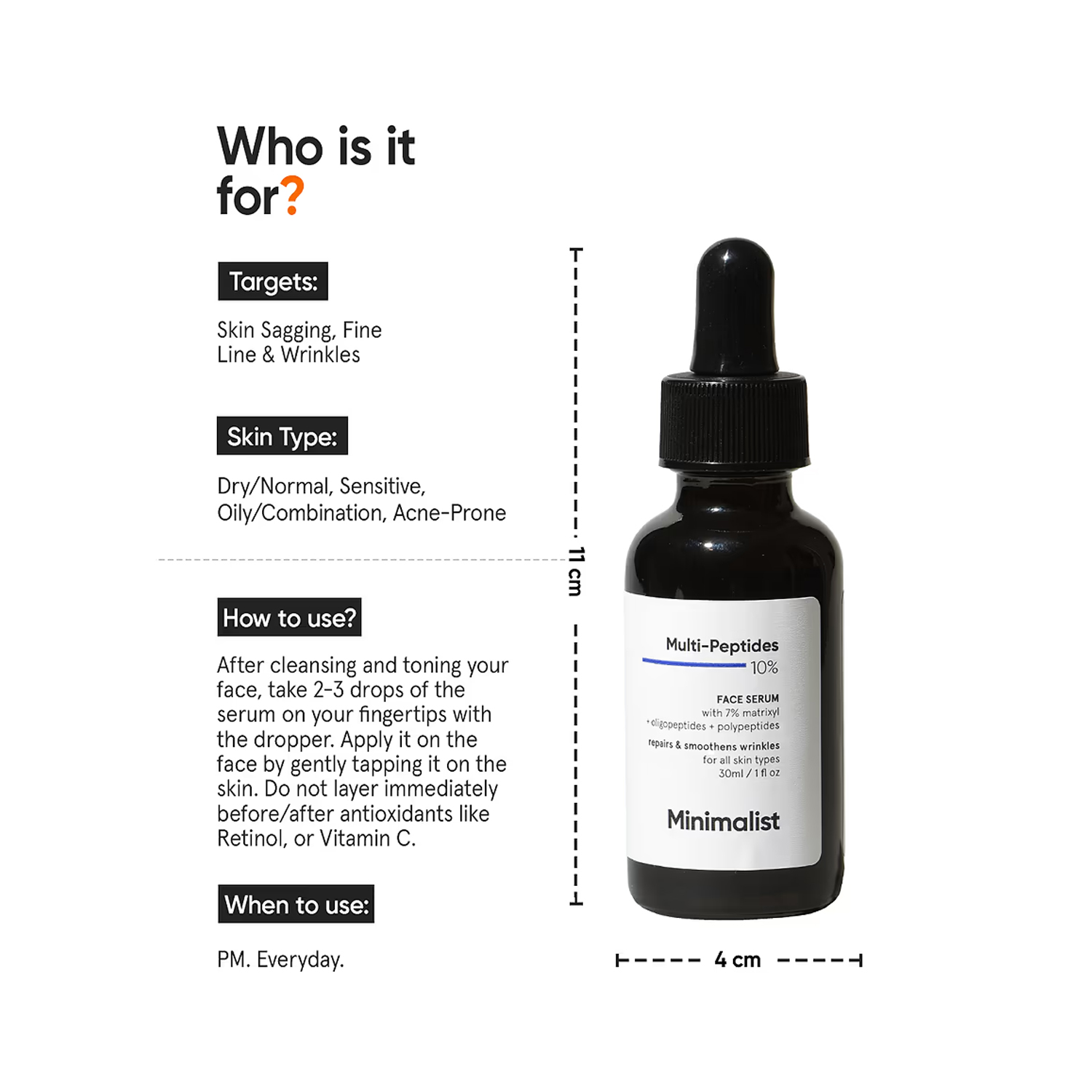 Multi-Peptides-10%-3