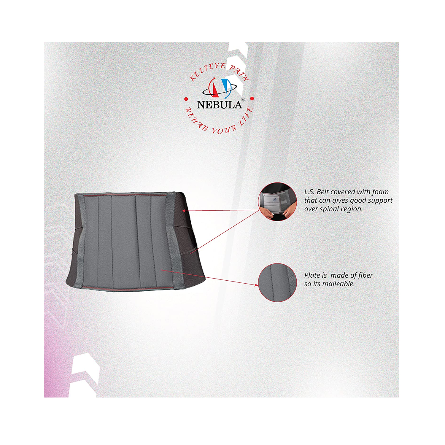 Nebula-L.S.-Support-4