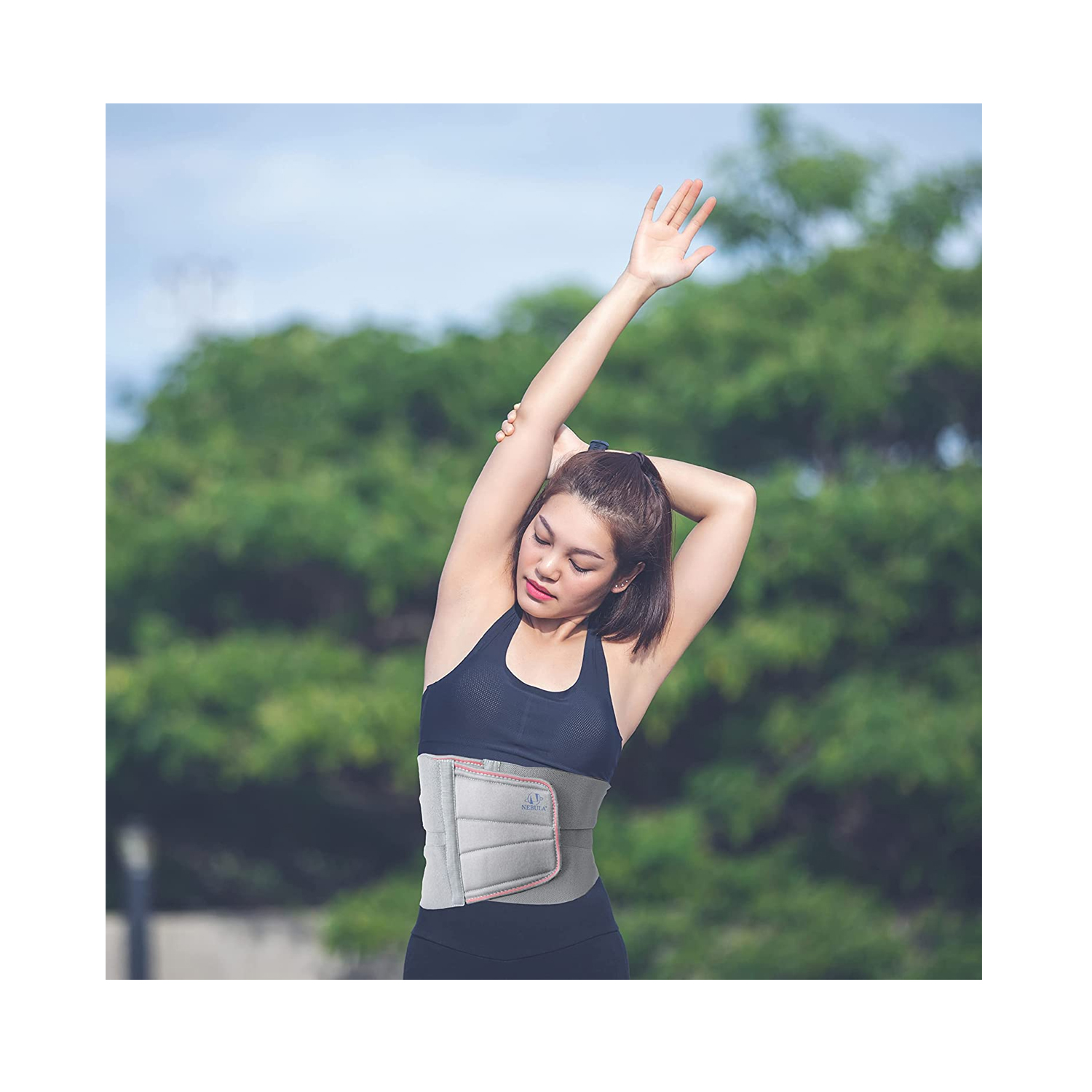 Nebula-L.S.-Support-5