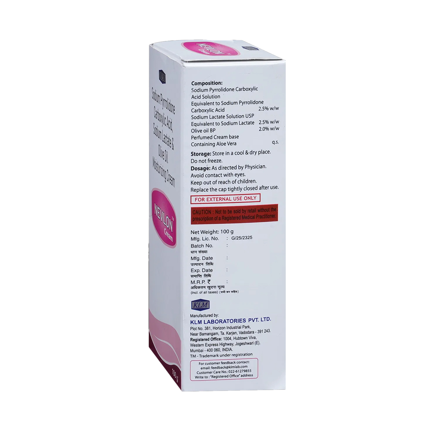 Nevlon-Moisturizing-Cream