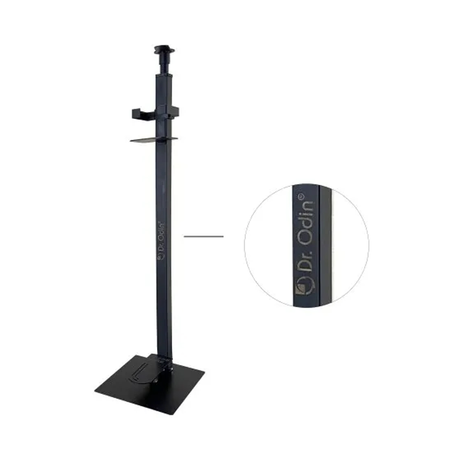 Odin-Foot-Dispenser-M.S-Dispenser-1