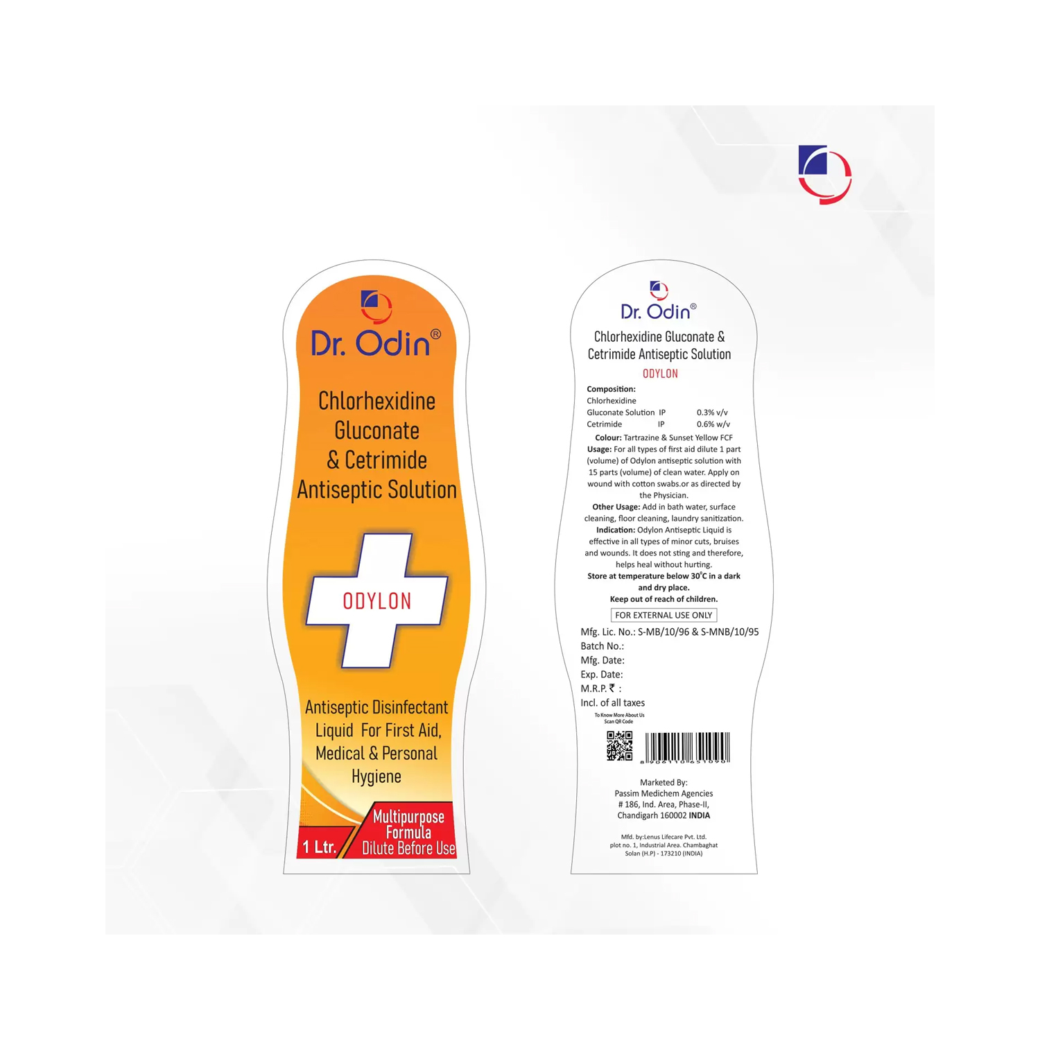 Odylon-Antiseptic-Disinfectant-2