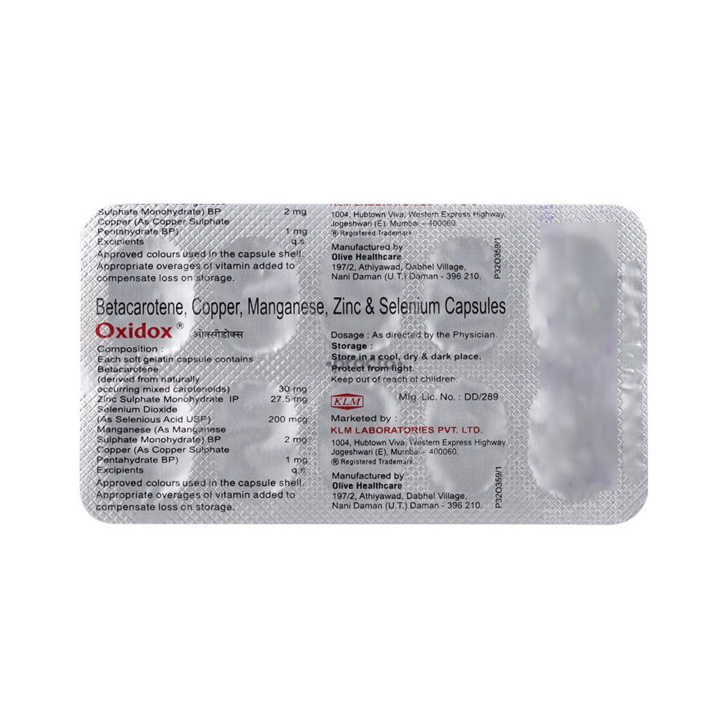 Oxidox-Softgel-Capsule-3