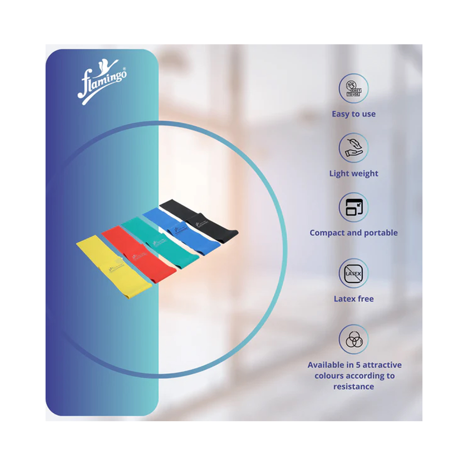 Premium-Exercise-Band-2