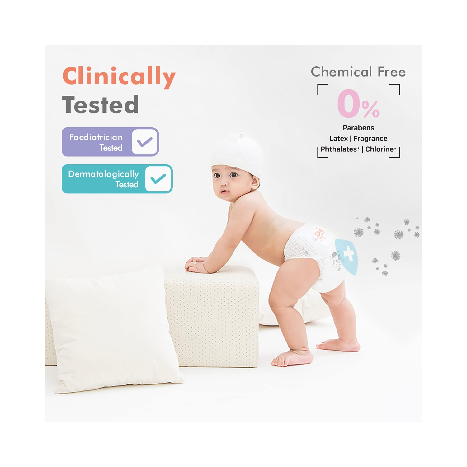 R-for-Rabbit-XS-New-born-Premium-Feather-Diaper-3