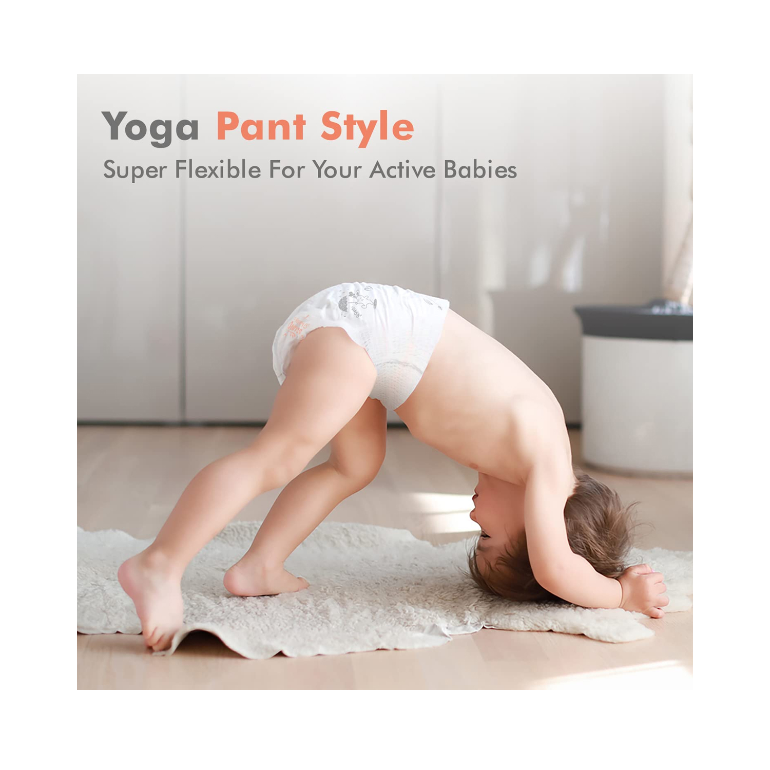 R-for-Rabbit-XS-New-born-Premium-Feather-Diaper-4