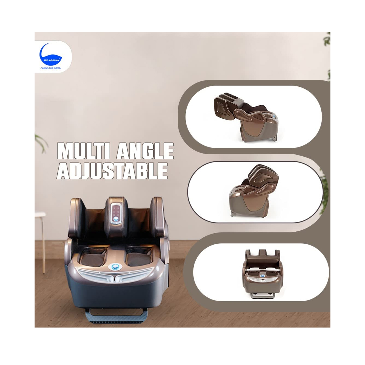 RST-MEDICS-Leg-and-Thigh-Massager-2