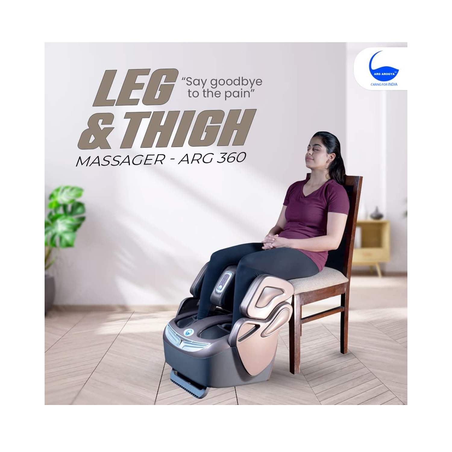 RST-MEDICS-Leg-and-Thigh-Massager-3