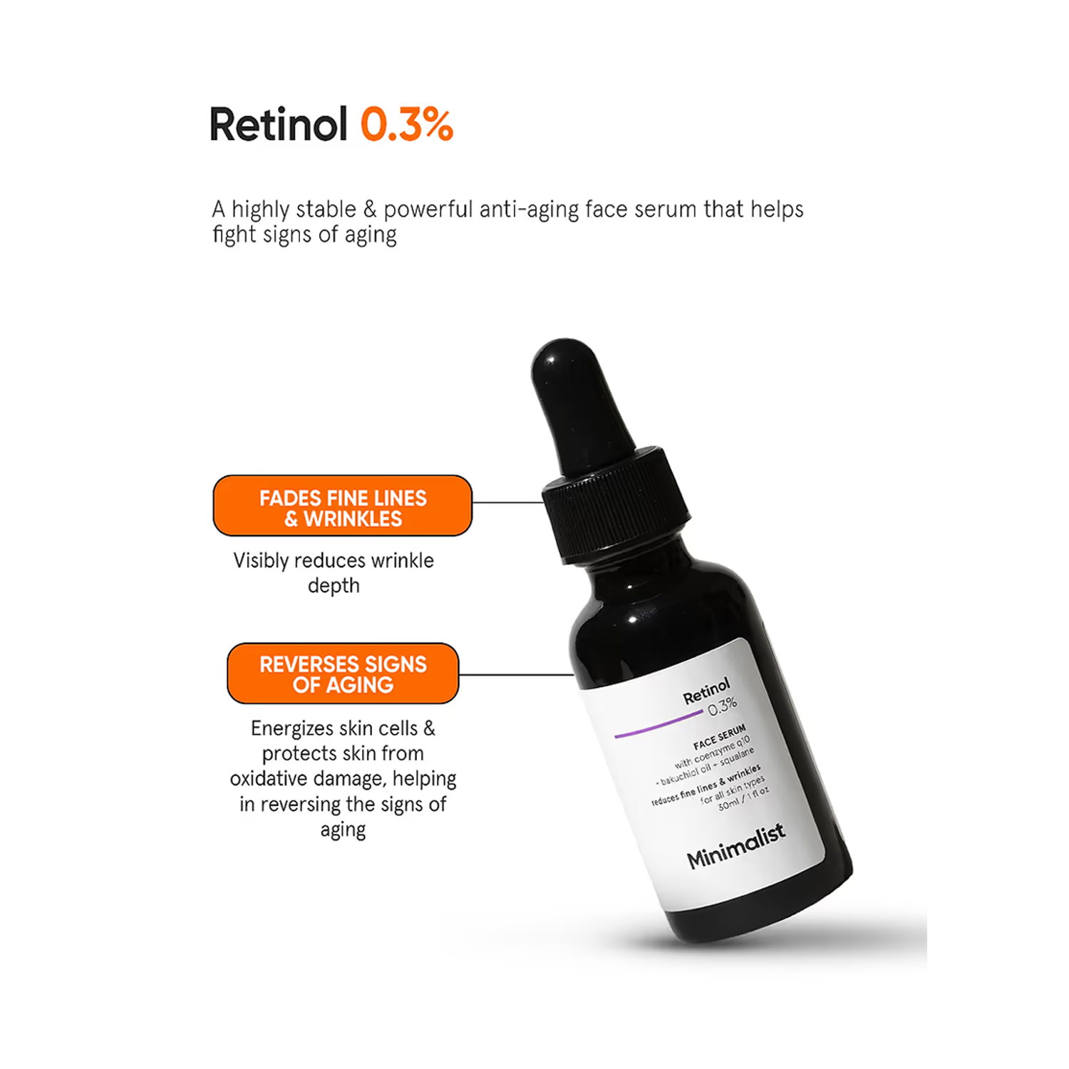 Retinol-0.3%-Face-Serum-2