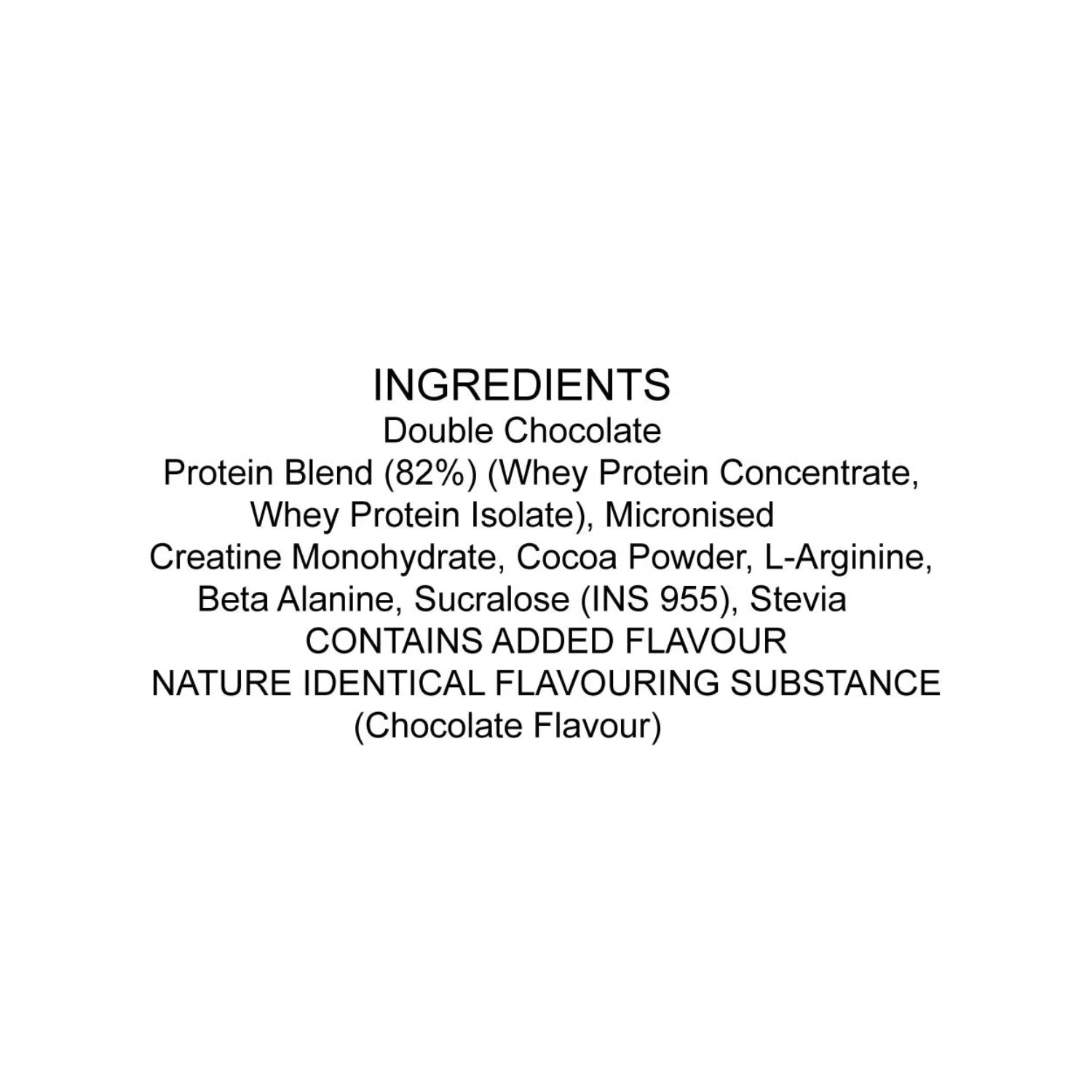 Six-Pack-Nutrition-Whey-ABC-Protein-Powder-Double-Chocolate-Flavour-1kg–5