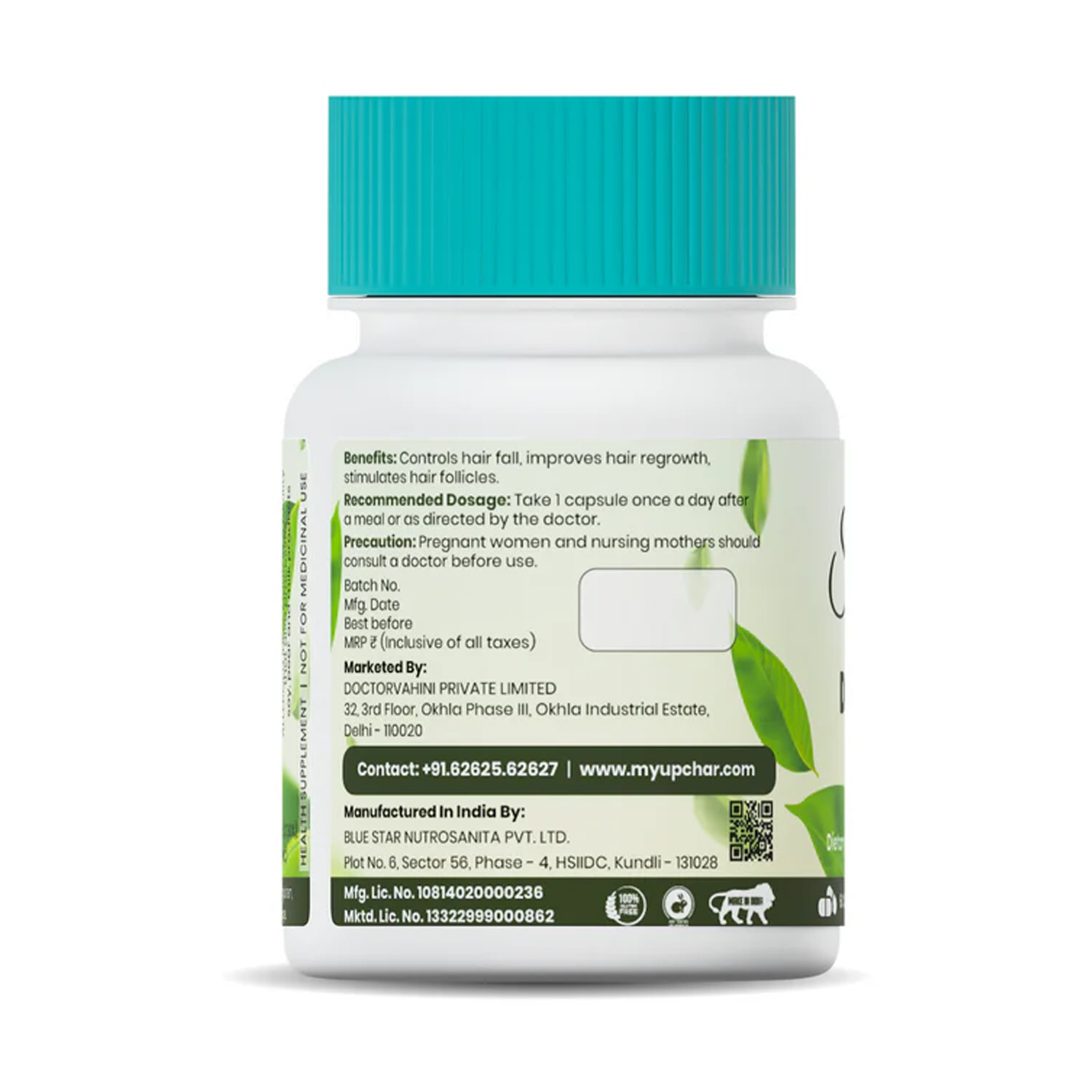 Sprout-dht-blocker-1-5