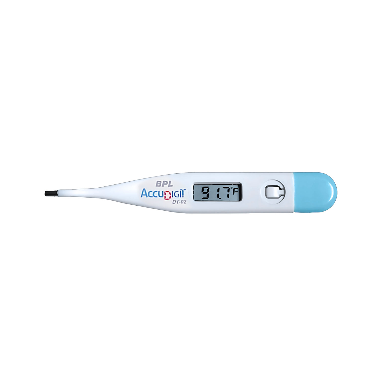 Thermometer-DT–02–3