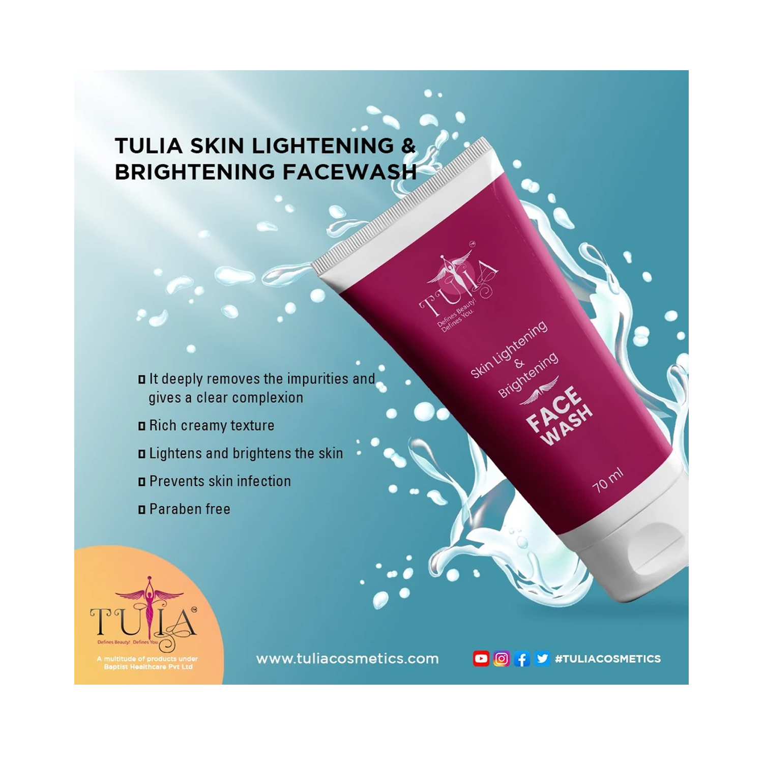 Tulia-face-wash-3