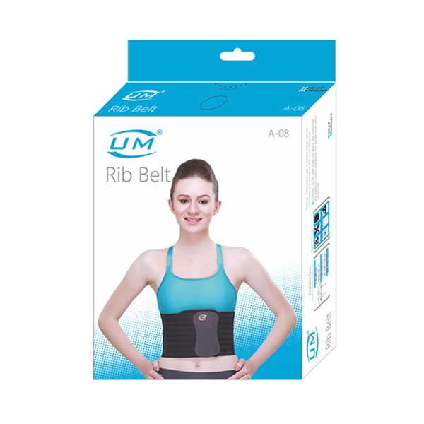 UM-Rib-Belt-(A08)-(XL)-1