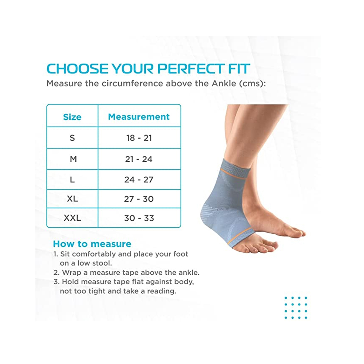 Vissco-Ankle-Support-With-Silicone-Pressure-Pad-3