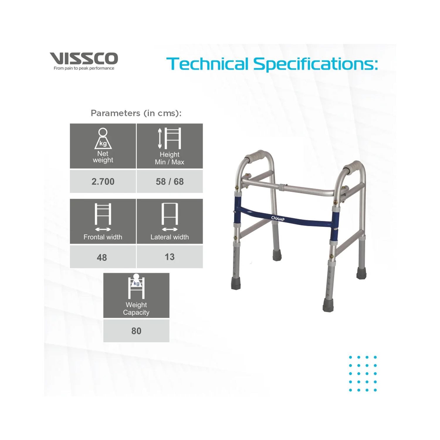 Vissco-Champ-Walker-2