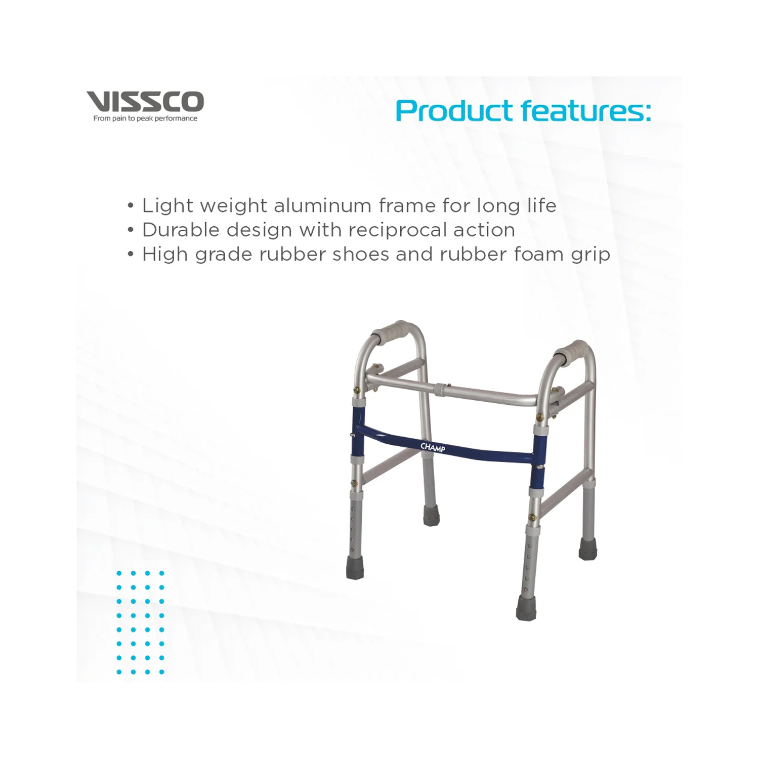 Vissco-Champ-Walker-3