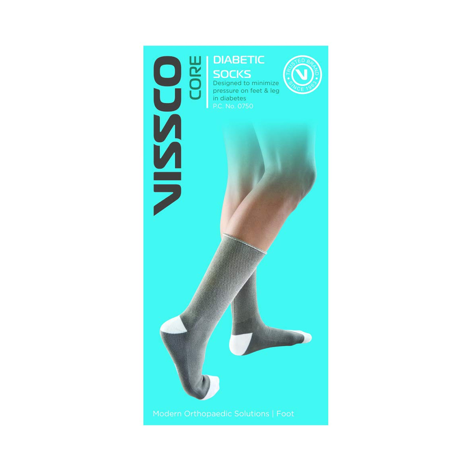 diabetic socks for women