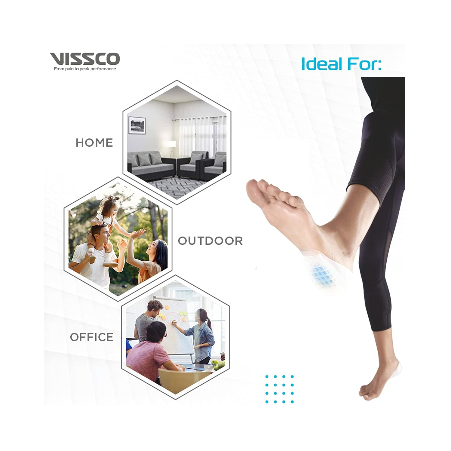 Vissco-Heel-Cushion-5