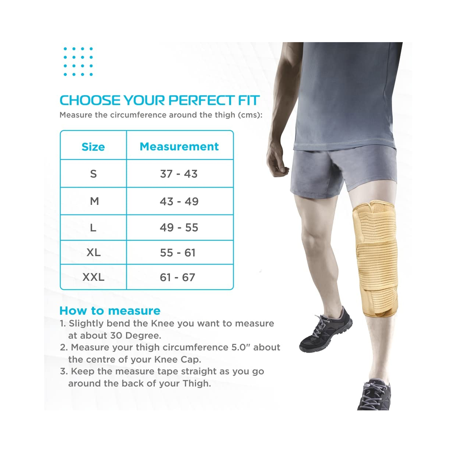 Vissco-Knee-Brace-2