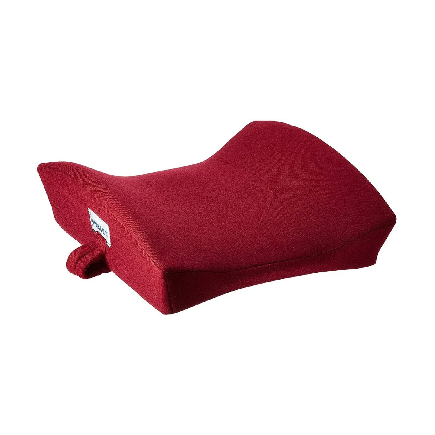 Vissco-Ortho-Electric-Heating-Moulded-Back-Rest-2