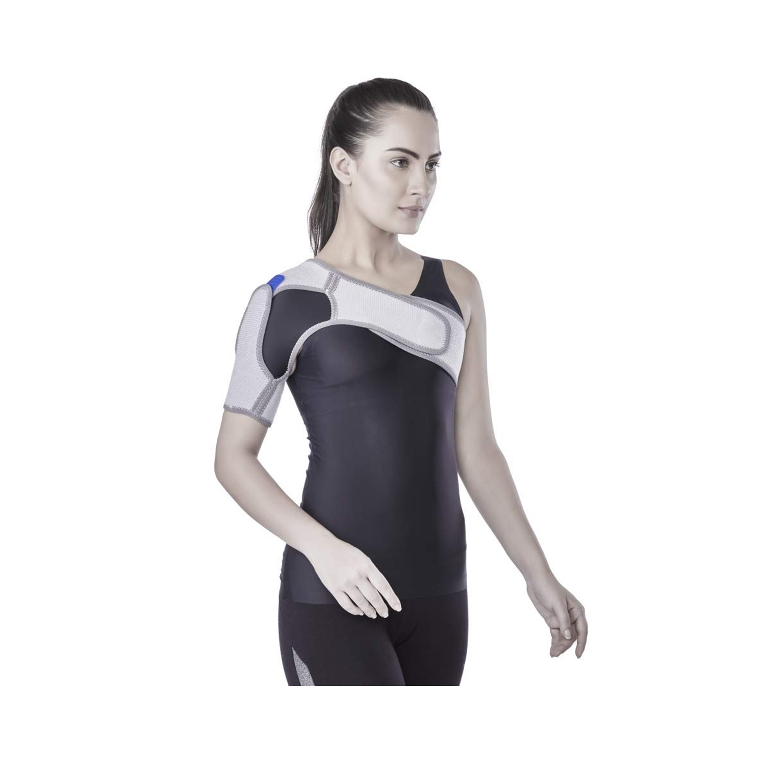 Vissco Shoulder Support