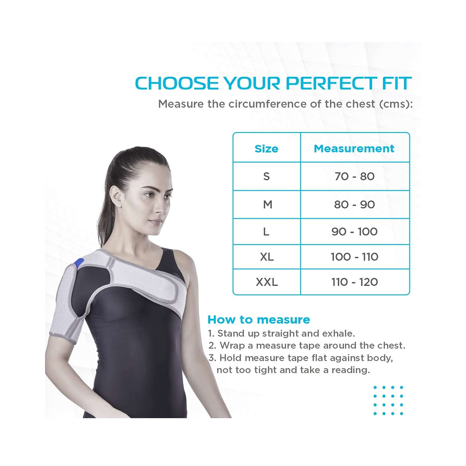 Vissco-Shoulder-Support-Small-2