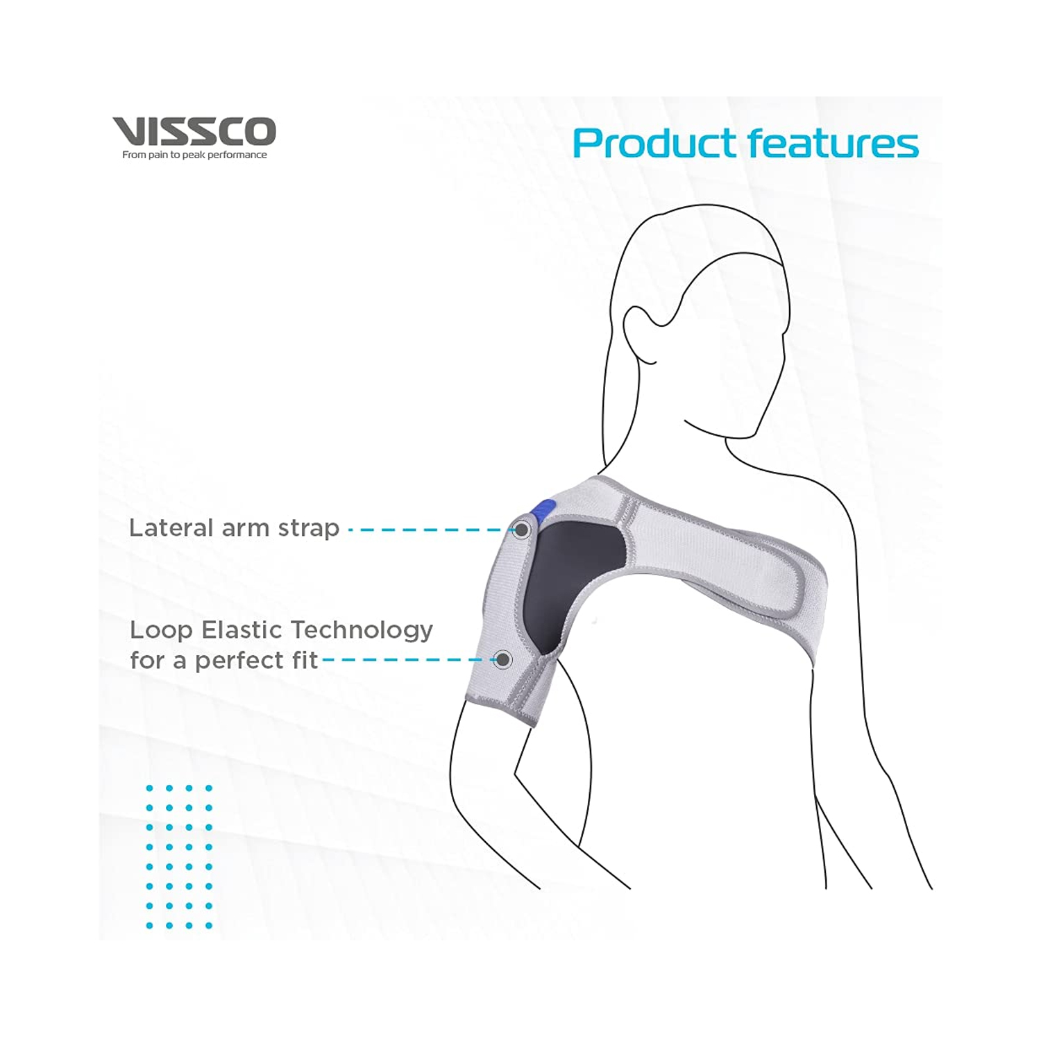 Vissco-Shoulder-Support-Small-3